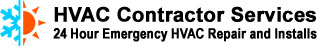 East Carondelet HVAC Services